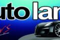 metacheirismena-aftokinita-larisa-auto-land-palio-sima