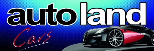 auto-land-cars-larisa-metacheirismena-aftokinita (2)