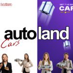 auto-land-cars-larisa-metacheirismena-aftokinita