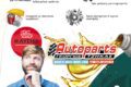 auto-parts-giorgos-tzikas-antallaktika-autokiniton-larisa