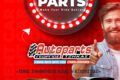 auto-parts-giorgos-tzikas-antallaktika-autokiniton-larisa
