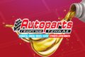 auto-parts-larissa-antallaktika-autokiniton-tzikas-giorgos