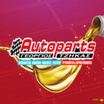 auto-parts-giorgos-tzikas-antallaktika-autokiniton-larisa