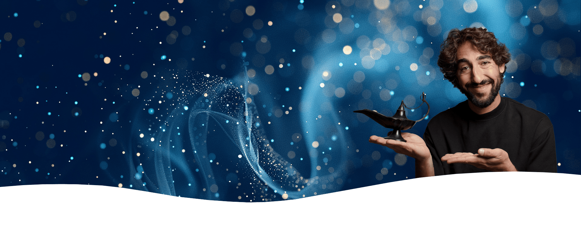 bug-contact-magic-lamp-min