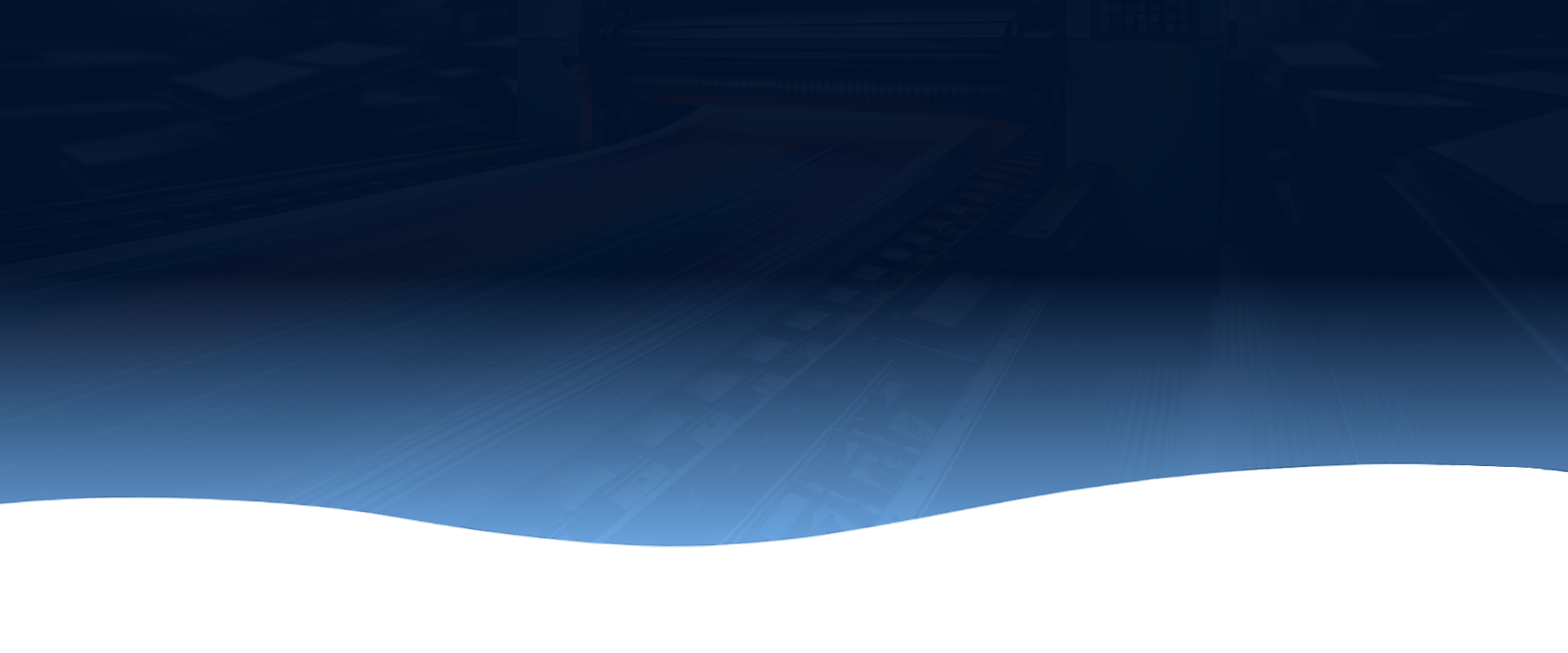 bug-ektiposeis-magic-lamp-min