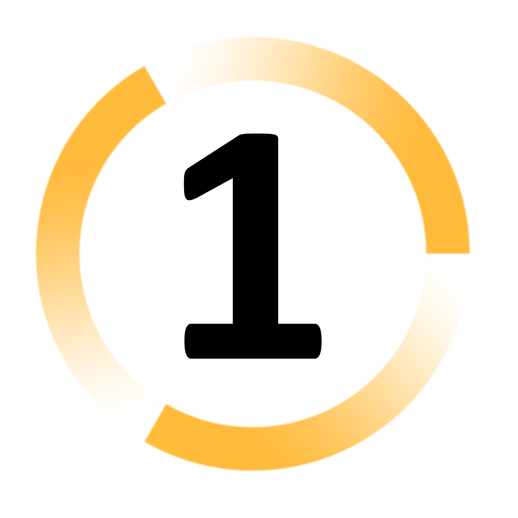 Κατασκευή ιστοσελίδων