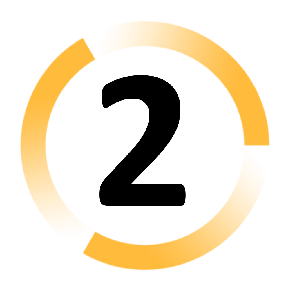 Κατασκευή ιστοσελίδων