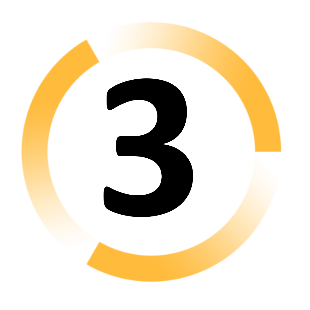 Κατασκευή ιστοσελίδων