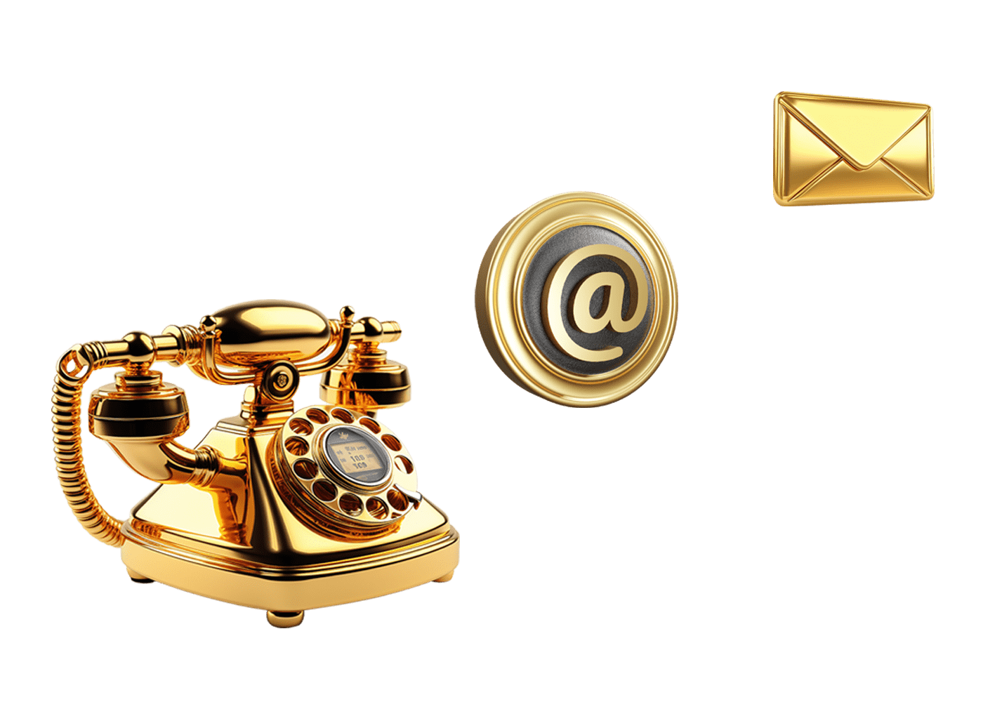 contact-element-magic-lamp-min