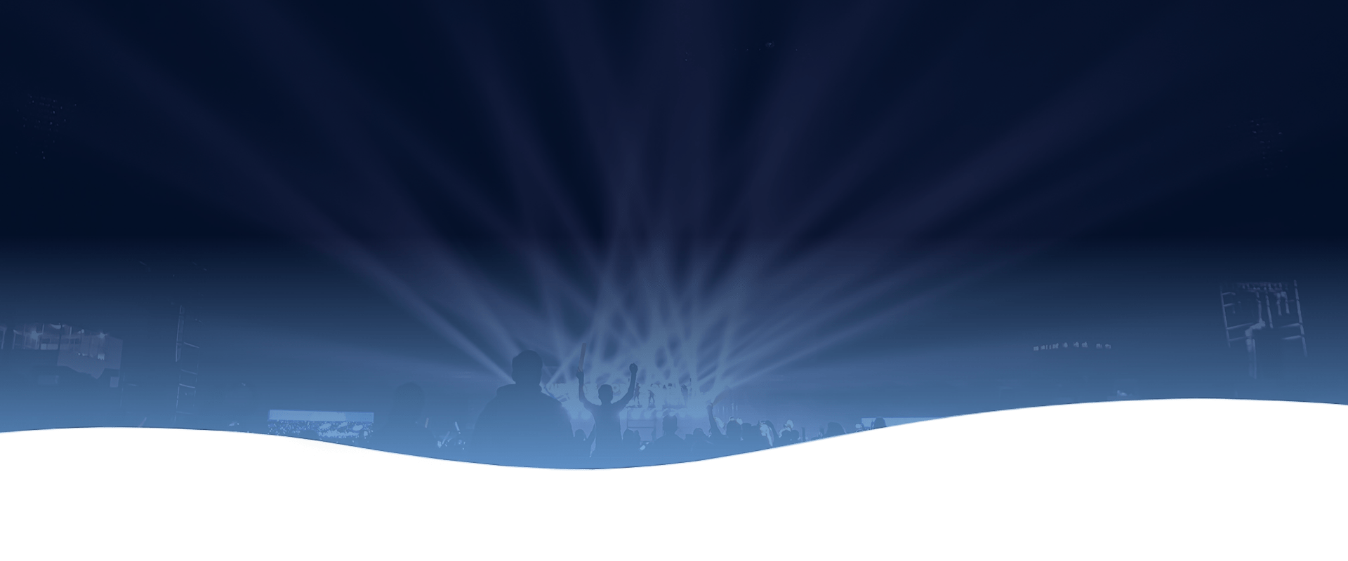 diorganoseis-magic-lamp-min