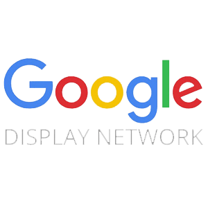 Digital Marketing 360