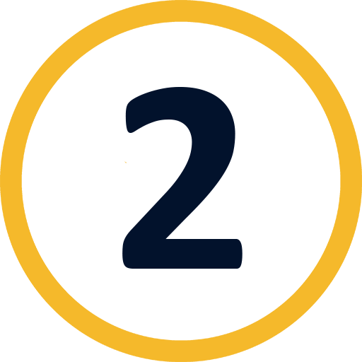 Προβολή στην Magic Lamp