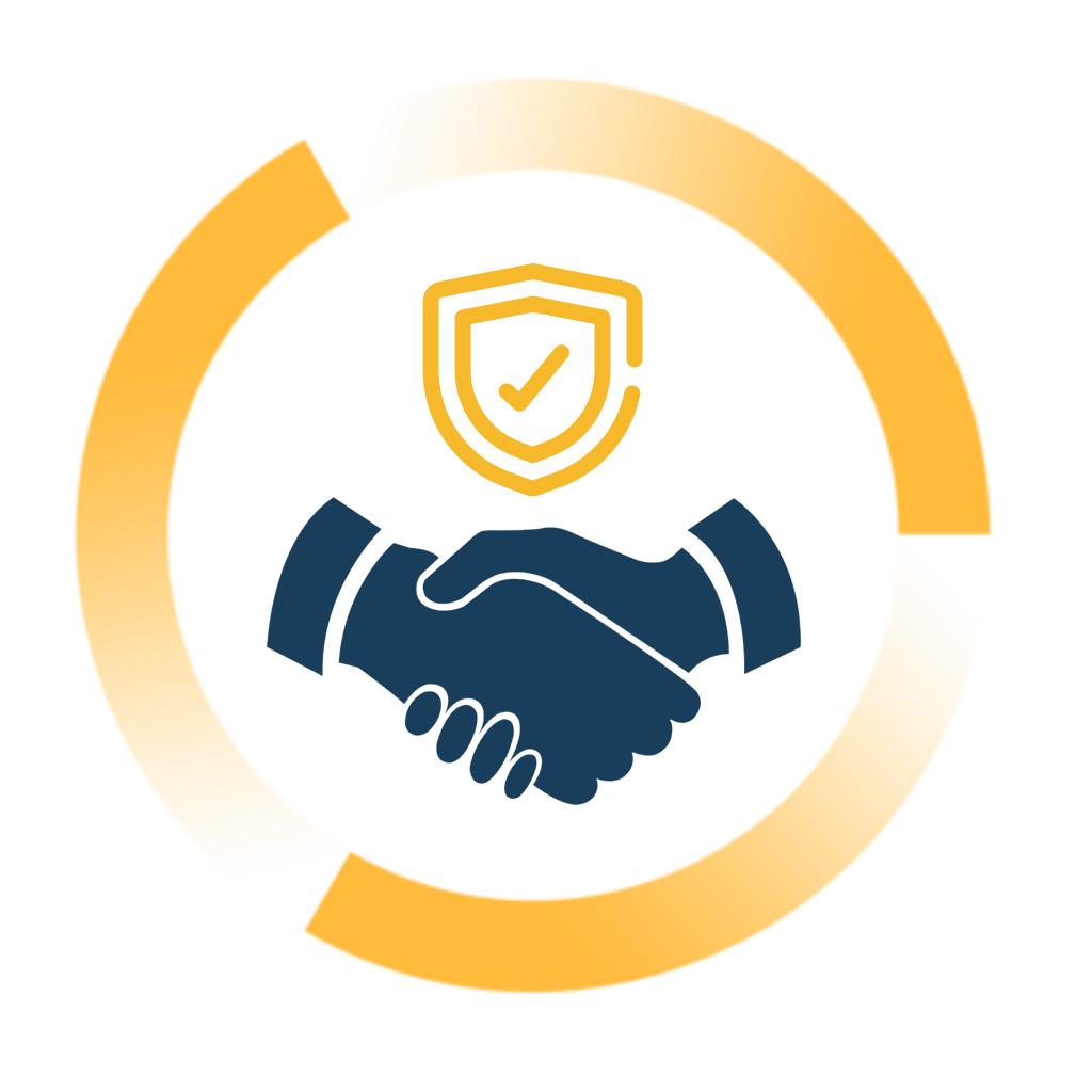 Ποιοι είμαστε