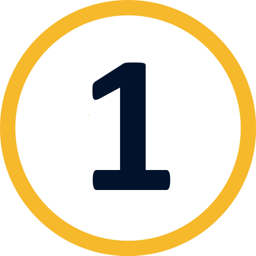 Προβολή στην Magic Lamp