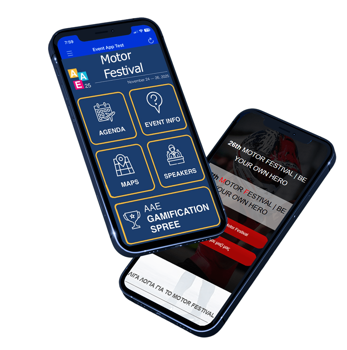 events-magic-lamp-min