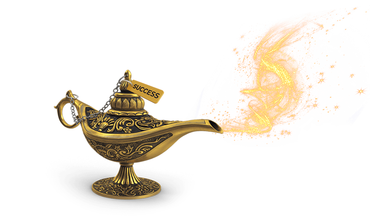 Ποιοι είμαστε