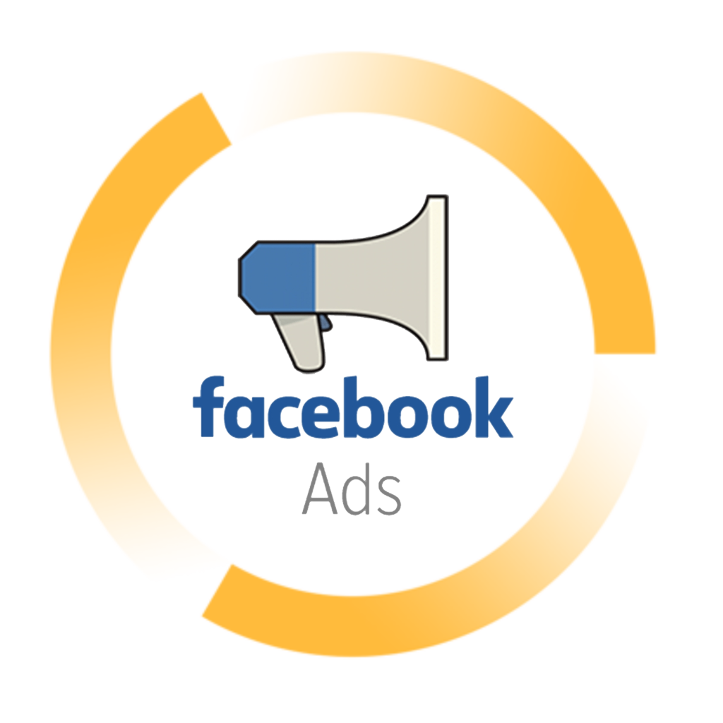 Digital Marketing 360