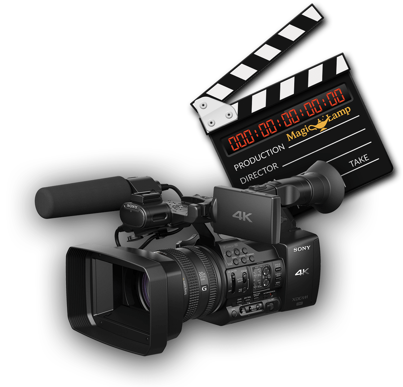 final-video-production-magic-lamp-min