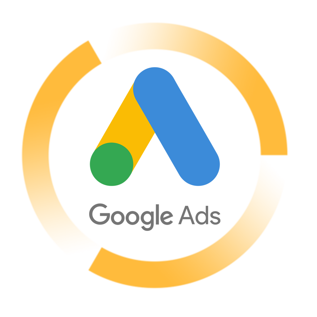 Digital Marketing 360