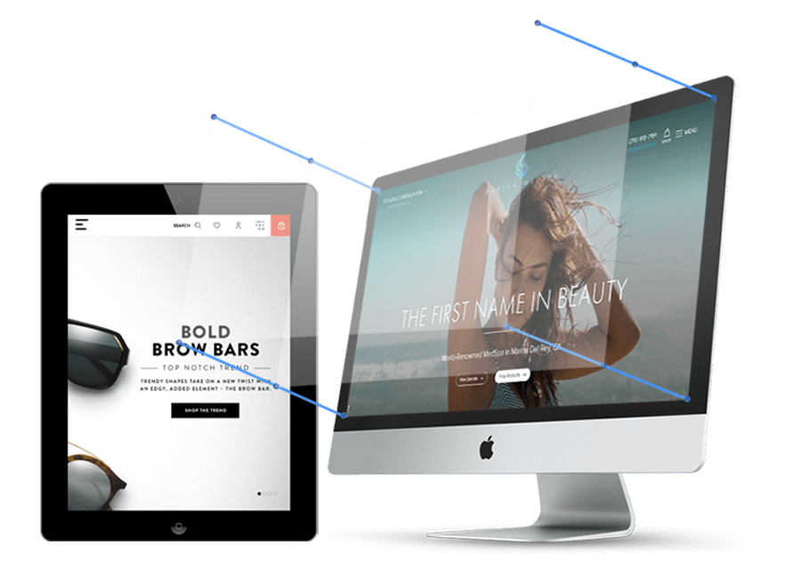 images-900×650-1-magic-lamp-min