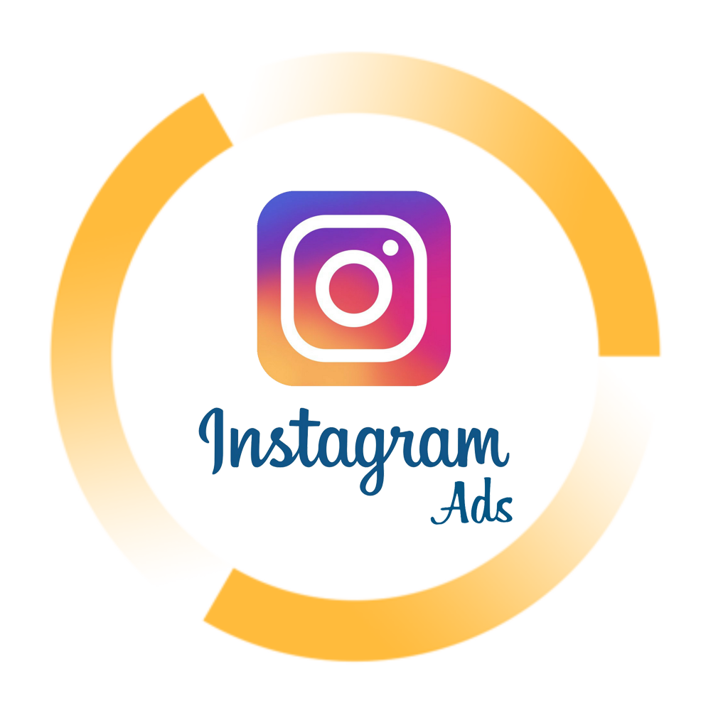 Digital Marketing 360