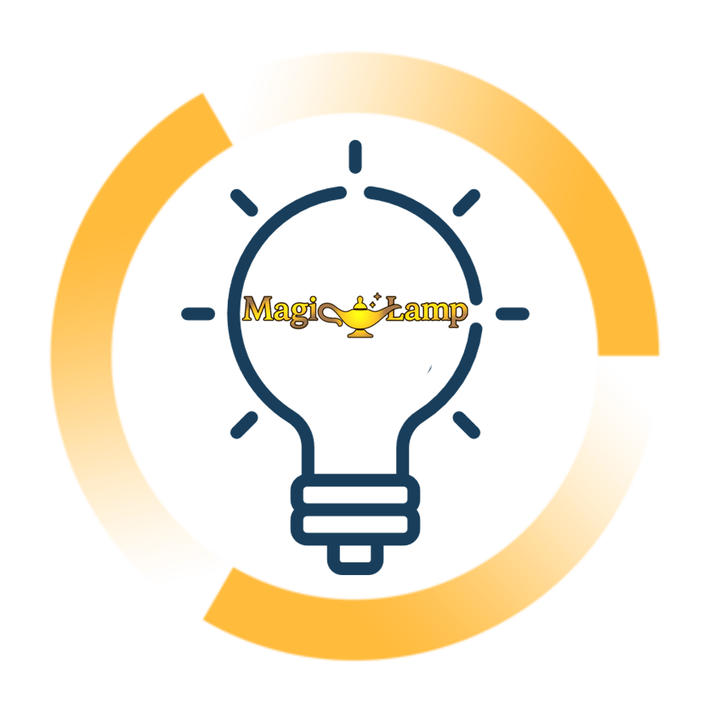 kainotomia-magic-lamp-min