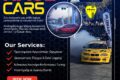 larisa-trikalos-racing-synergeio-aytokiniton-larissa-service-tuning-ecu-remaps