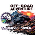 leschi-smokovou-4x4-off-road-adventure-smokovo