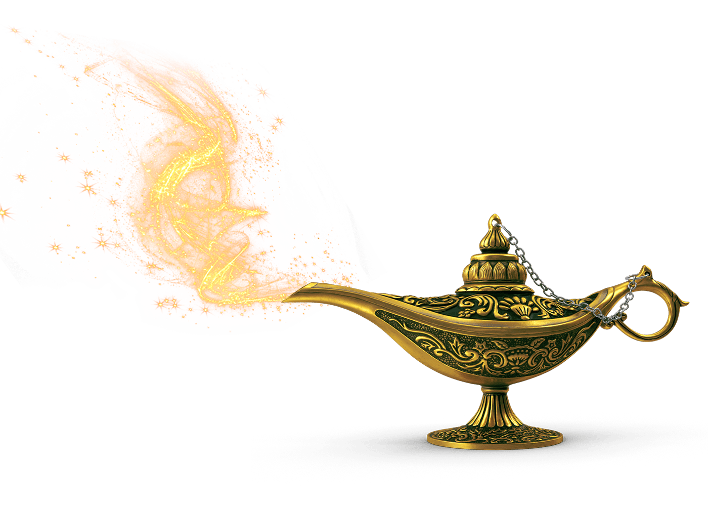 lixnariri-right-new-magic-lamp-min