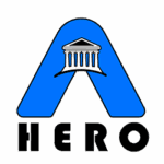logo5