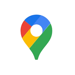 Digital Marketing 360