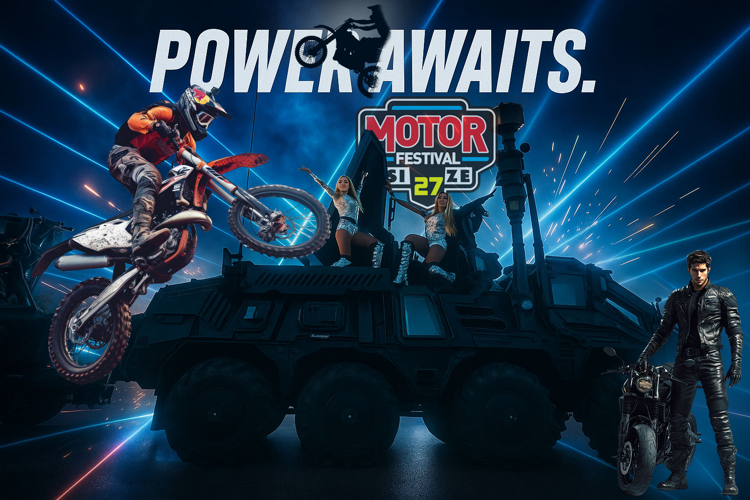 motor-festival-larisas