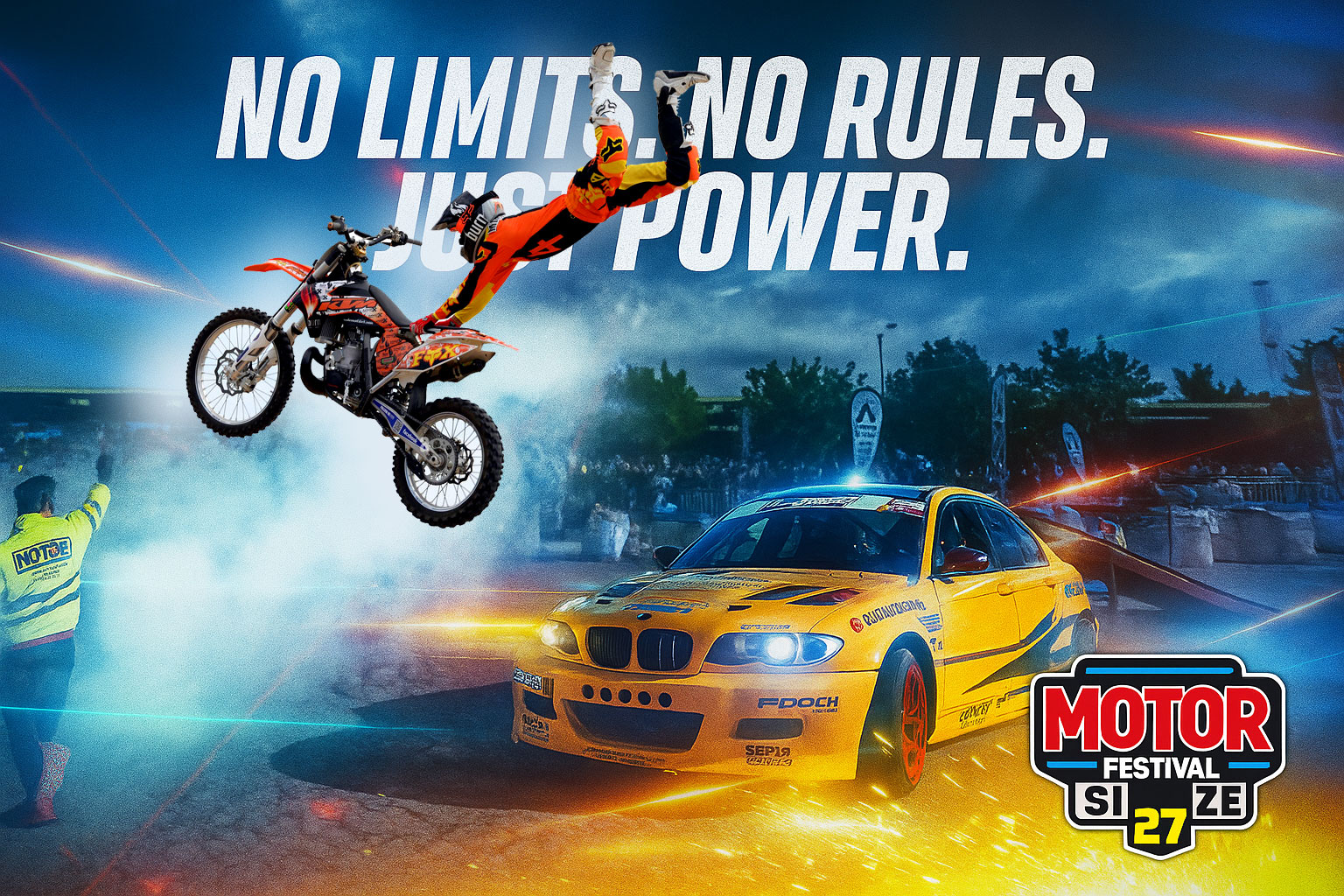 motor-festival-larisas