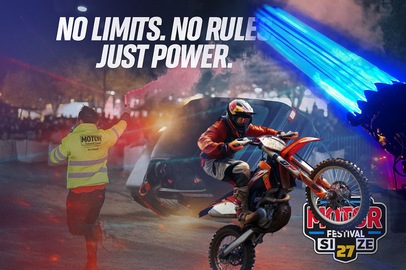 motor-festival-larisas