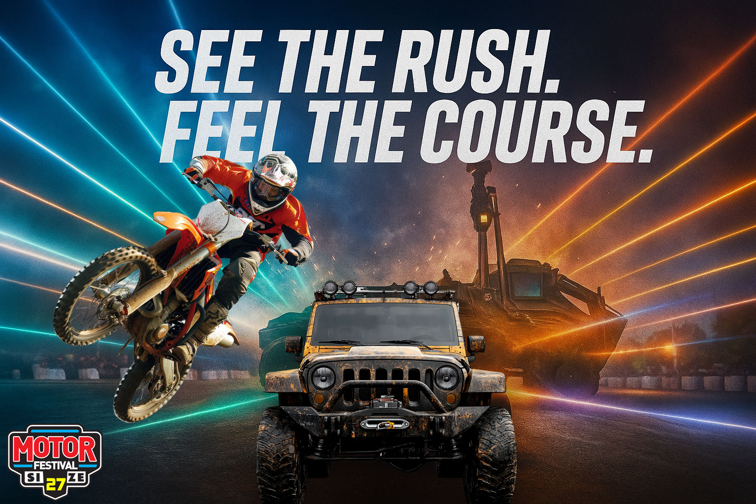 motor-festival-larisas