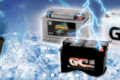 mpataries-peristeri-georgopoulos-mpataries-gc-tieger-thunder-ares