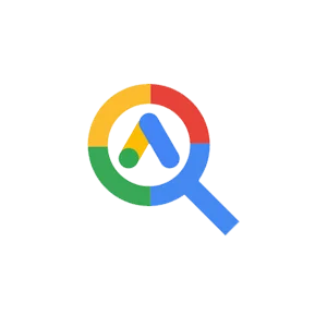 Digital Marketing 360