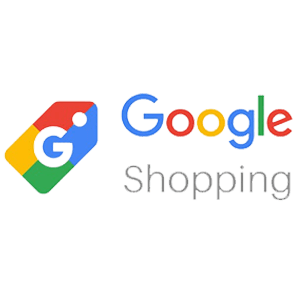 Digital Marketing 360