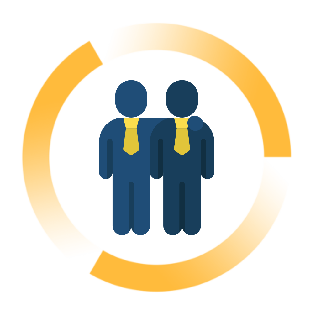 Ποιοι είμαστε