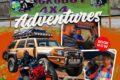 smokovo-leschi-smokovou-4x4-off-road-adventure