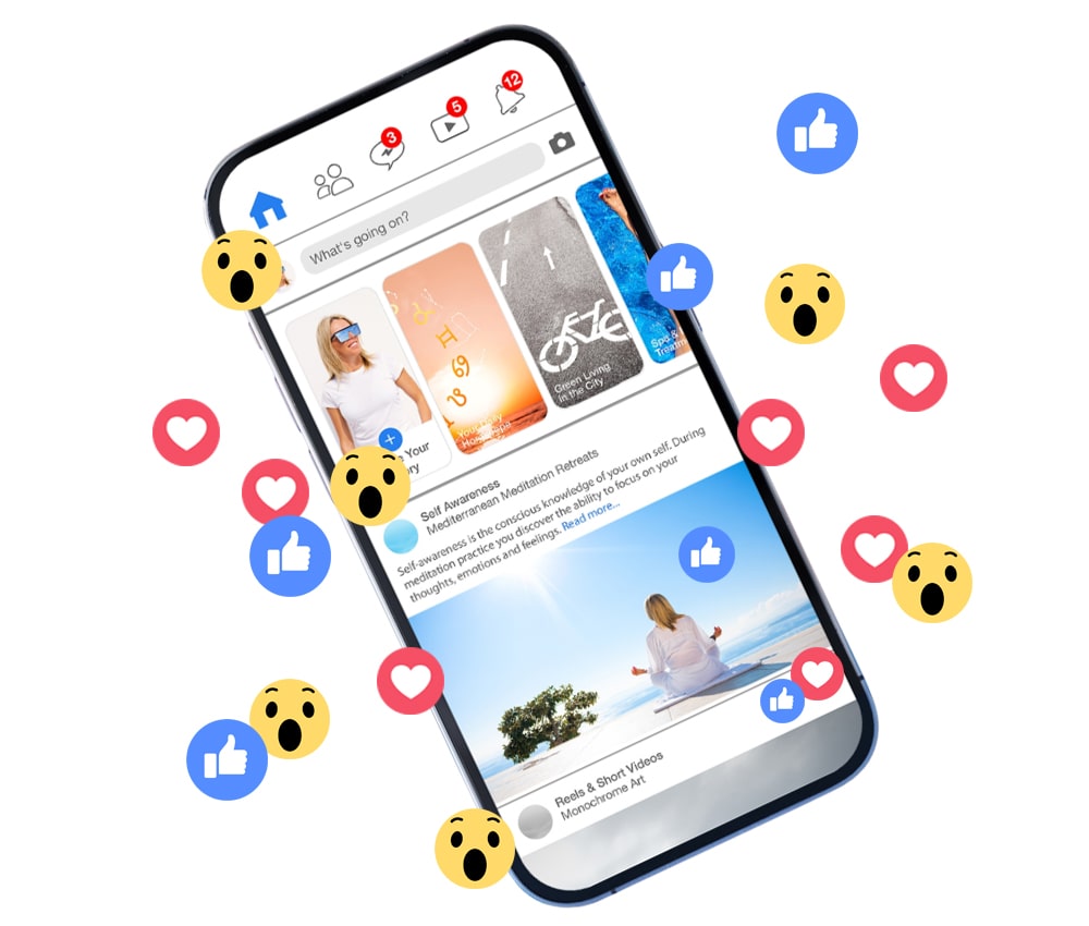 Digital Marketing 360