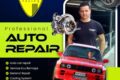synergeio-aytokiniton-larissa-trikalos-racing-service-tuning-cars