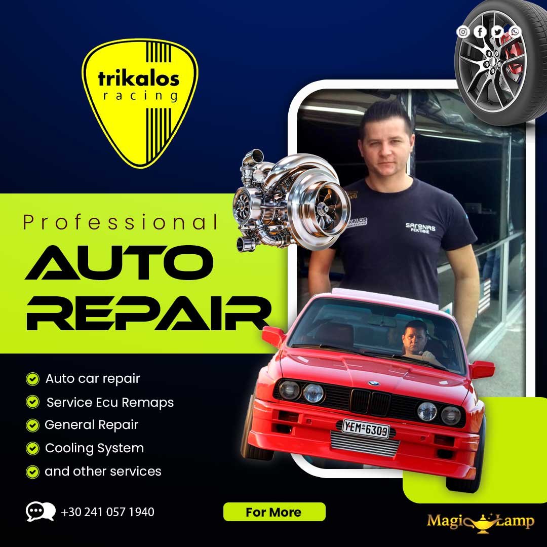 synergeio-aytokiniton-larissa--trikalos-racing-service-tuning-cars | Magic Lamp synergeio-aytokiniton-larissa-trikalos-racing-service-tuning-cars