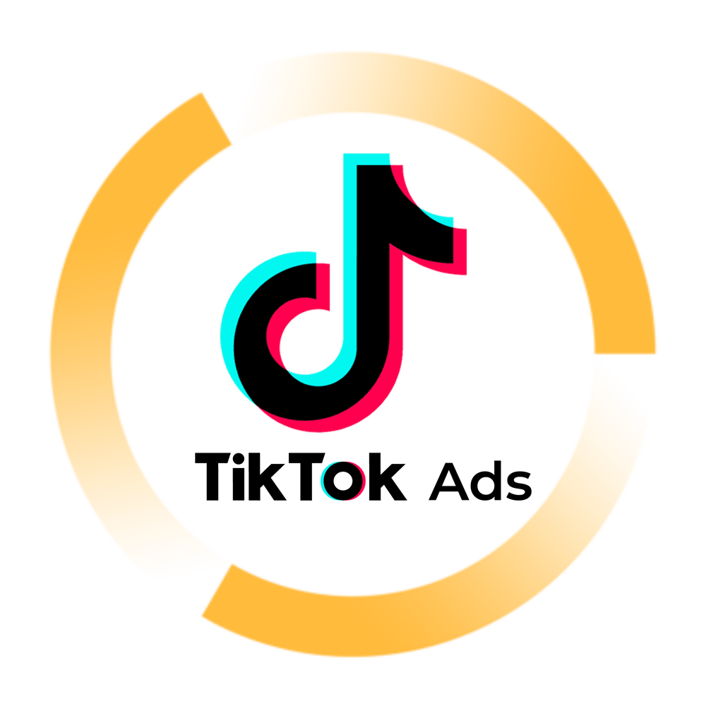 Digital Marketing 360