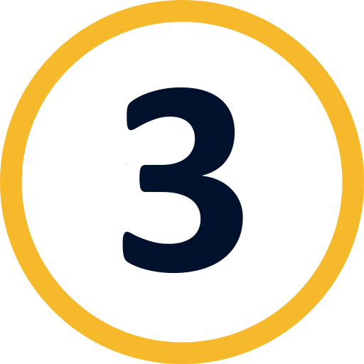 Προβολή στην Magic Lamp