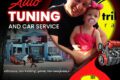 larisa-trikalos-racing-synergeio-aytokiniton-larissa-service-tuning-ecu-remaps