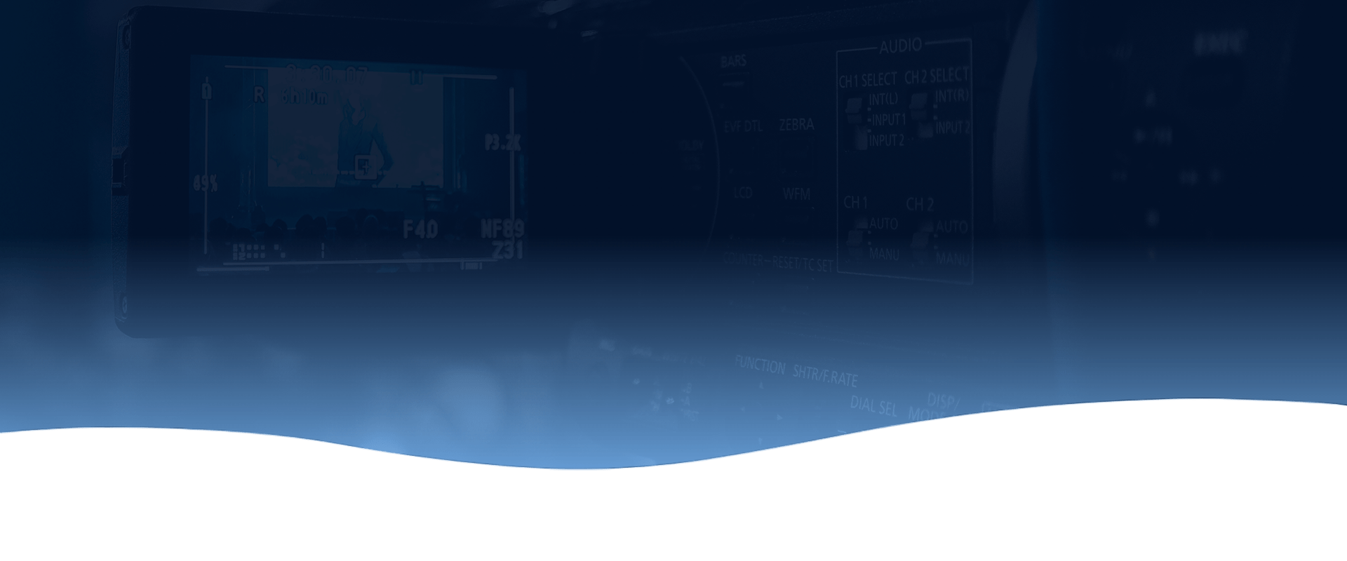 video-production-magic-lamp-min