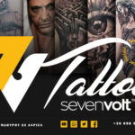 7volt-tattoo-studio-larisa