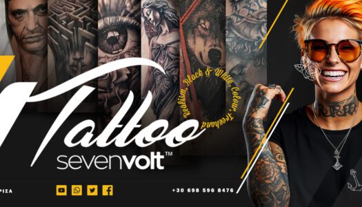7volt-tattoo-studio-larisa