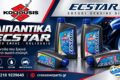 antallaktika-suzuki-moto-athina-moto-ellas-koliousis-lipantika